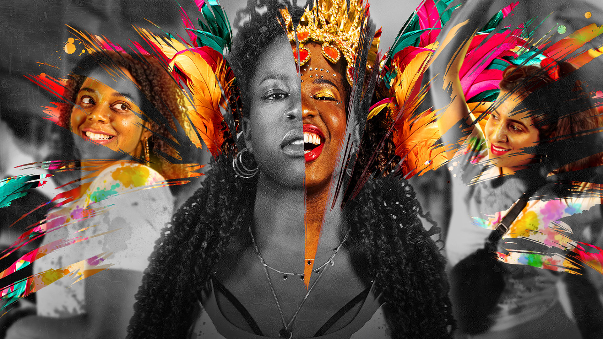 ALL YOU NEED TO KNOW ABOUT J’OUVERT