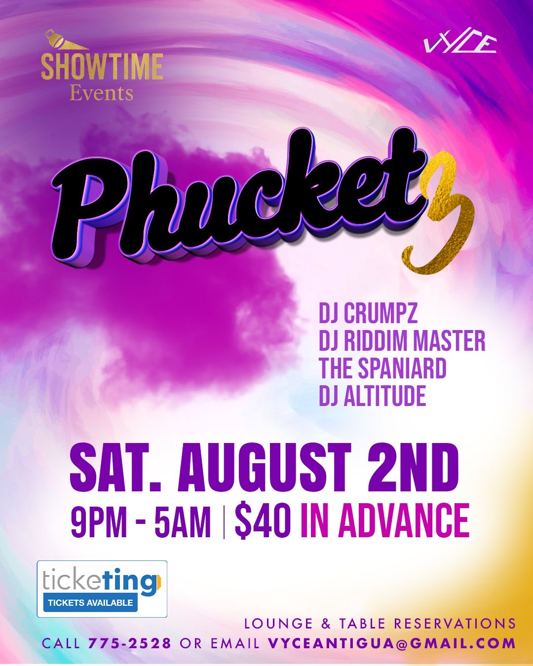 Phucket 3