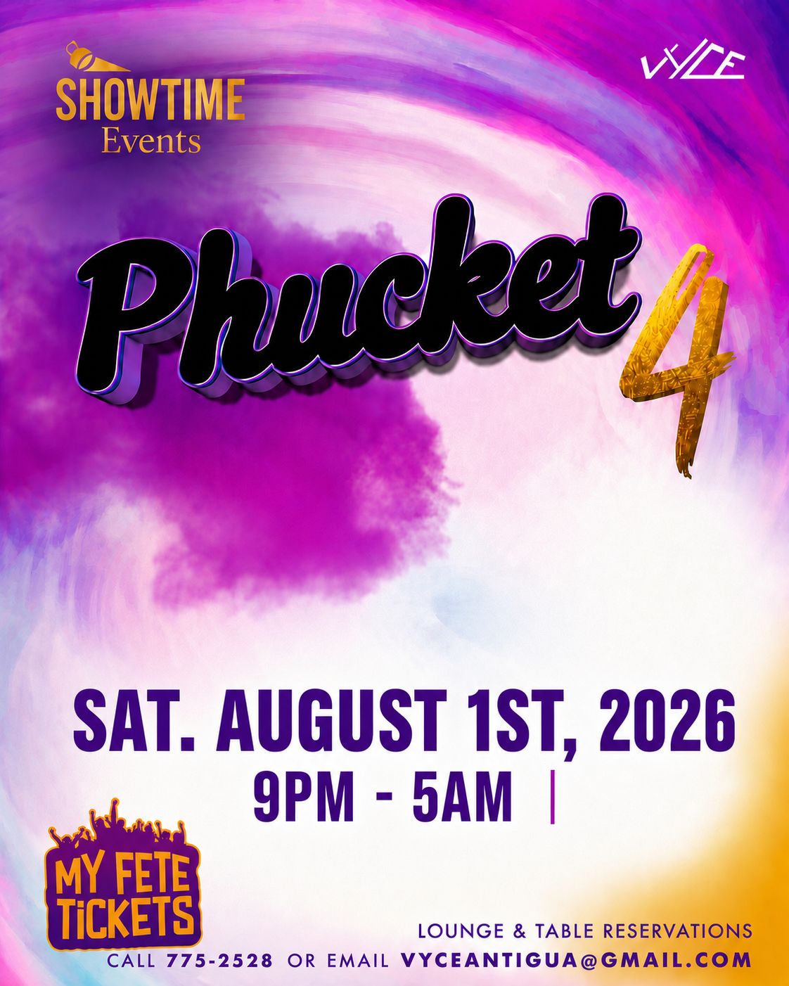Phucket 4