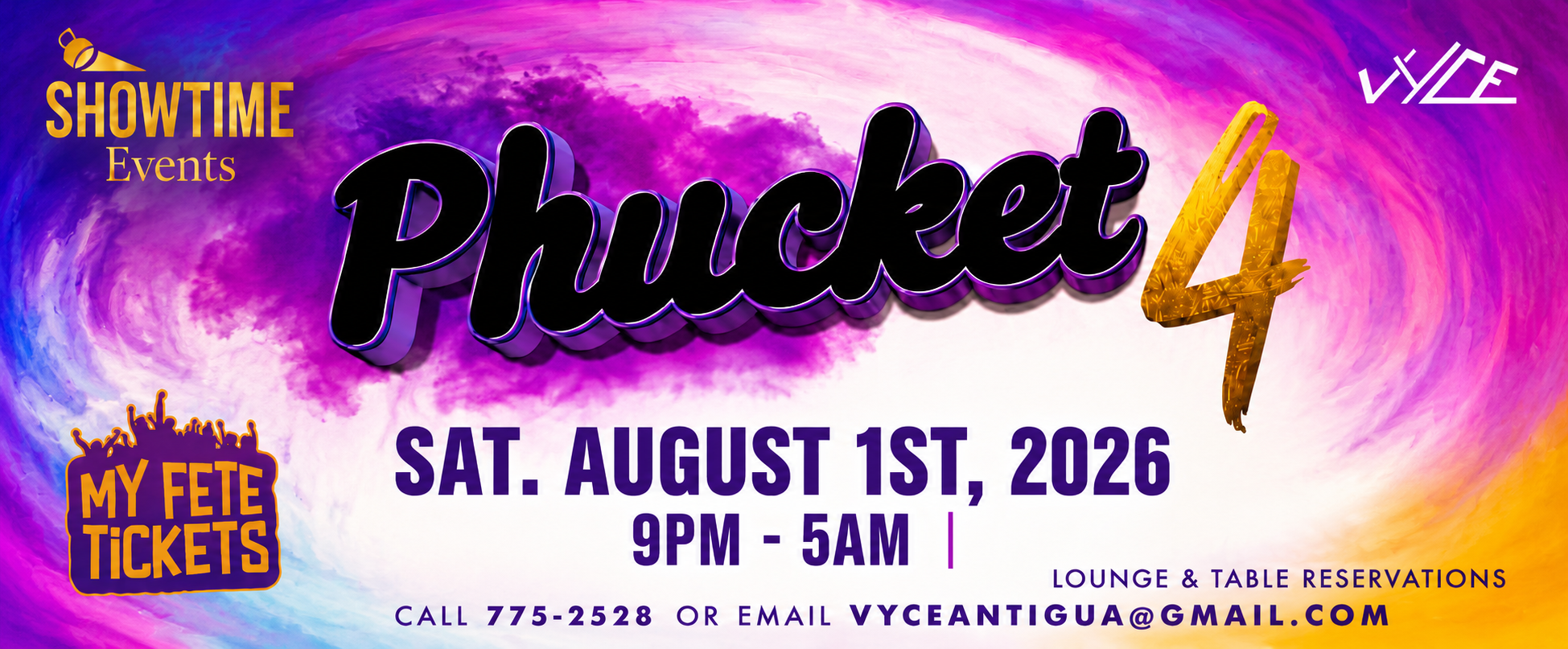 Phucket 4