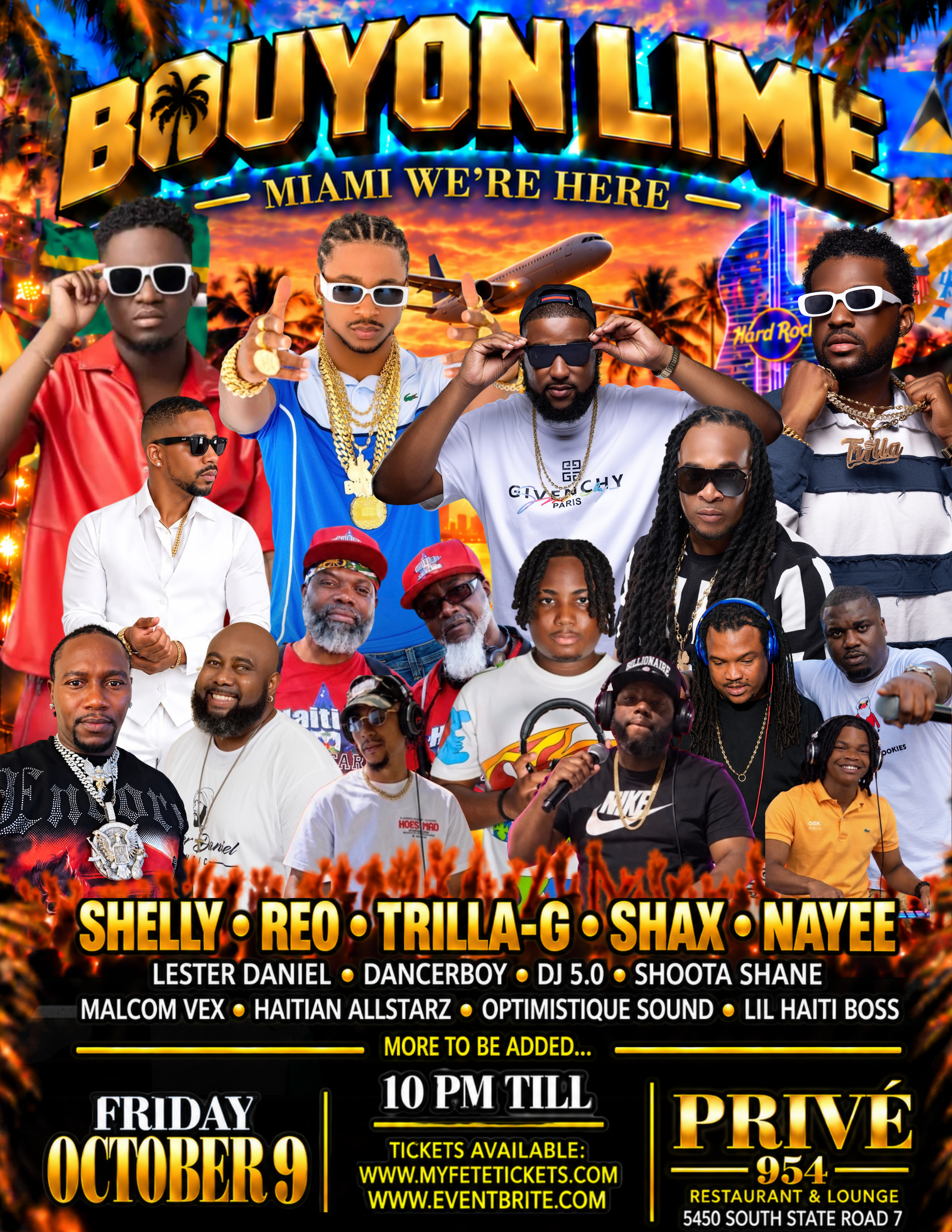 Event Image